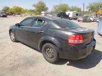 https://www.towlot.com/carimages/11312/20220429/DSCN8913_thumb.JPG