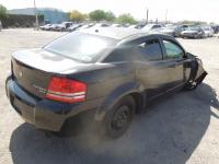 https://www.towlot.com/carimages/11312/20220429/DSCN8914_thumb.JPG