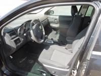 https://www.towlot.com/carimages/11312/20220429/DSCN8915_thumb.JPG