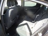 https://www.towlot.com/carimages/11312/20220429/DSCN8916_thumb.JPG