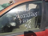 https://www.towlot.com/carimages/11312/20220429/DSCN8917_thumb.JPG