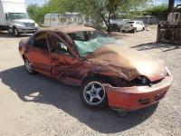 https://www.towlot.com/carimages/11312/20220429/DSCN8918_thumb.JPG
