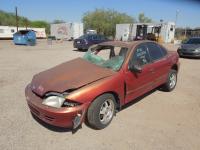 https://www.towlot.com/carimages/11312/20220429/DSCN8919_thumb.JPG