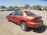 https://www.towlot.com/carimages/11312/20220429/DSCN8920_thumb.JPG