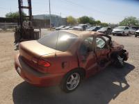 https://www.towlot.com/carimages/11312/20220429/DSCN8921_thumb.JPG