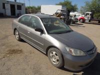 https://www.towlot.com/carimages/11312/20220429/DSCN8923_thumb.JPG