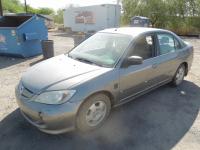 https://www.towlot.com/carimages/11312/20220429/DSCN8924_thumb.JPG