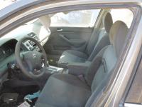 https://www.towlot.com/carimages/11312/20220429/DSCN8927_thumb.JPG