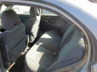 https://www.towlot.com/carimages/11312/20220429/DSCN8928_thumb.JPG