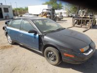 https://www.towlot.com/carimages/11312/20220429/DSCN8930_thumb.JPG