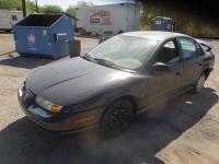 https://www.towlot.com/carimages/11312/20220429/DSCN8931_thumb.JPG