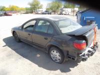 https://www.towlot.com/carimages/11312/20220429/DSCN8932_thumb.JPG