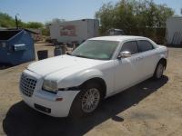 https://www.towlot.com/carimages/11312/20220429/DSCN8936_thumb.JPG