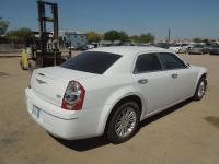 https://www.towlot.com/carimages/11312/20220429/DSCN8938_thumb.JPG