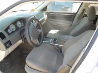 https://www.towlot.com/carimages/11312/20220429/DSCN8939_thumb.JPG
