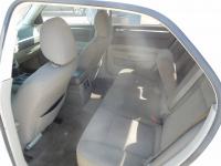 https://www.towlot.com/carimages/11312/20220429/DSCN8940_thumb.JPG