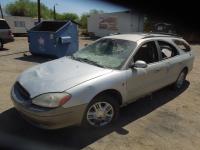 https://www.towlot.com/carimages/11312/20220429/DSCN8943_thumb.JPG