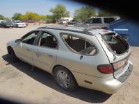 https://www.towlot.com/carimages/11312/20220429/DSCN8944_thumb.JPG