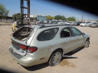 https://www.towlot.com/carimages/11312/20220429/DSCN8945_thumb.JPG