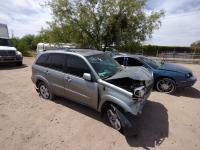 https://www.towlot.com/carimages/11312/20220503/IMG_20220503_104644790_thumb.jpg