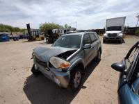 https://www.towlot.com/carimages/11312/20220503/IMG_20220503_104656451_thumb.jpg