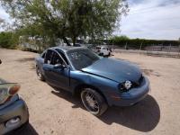 https://www.towlot.com/carimages/11312/20220503/IMG_20220503_104747191_thumb.jpg