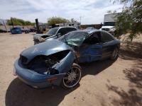 https://www.towlot.com/carimages/11312/20220503/IMG_20220503_104801079_thumb.jpg