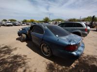 https://www.towlot.com/carimages/11312/20220503/IMG_20220503_104814163_thumb.jpg