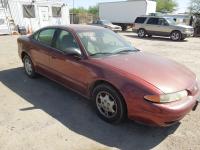 https://www.towlot.com/carimages/11312/20220520/DSCN8954_thumb.JPG