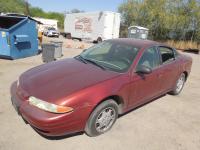 https://www.towlot.com/carimages/11312/20220520/DSCN8955_thumb.JPG