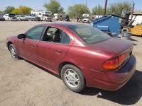 https://www.towlot.com/carimages/11312/20220520/DSCN8956_thumb.JPG