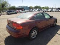 https://www.towlot.com/carimages/11312/20220520/DSCN8957_thumb.JPG