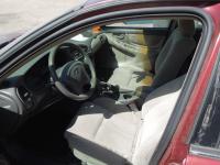https://www.towlot.com/carimages/11312/20220520/DSCN8958_thumb.JPG