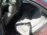 https://www.towlot.com/carimages/11312/20220520/DSCN8959_thumb.JPG