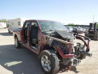 https://www.towlot.com/carimages/11312/20220520/DSCN8961_thumb.JPG