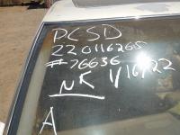 https://www.towlot.com/carimages/11312/20220520/DSCN8965_thumb.JPG