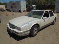 https://www.towlot.com/carimages/11312/20220520/DSCN8967_thumb.JPG