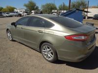 https://www.towlot.com/carimages/11312/20220520/DSCN8980_thumb.JPG