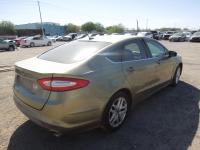https://www.towlot.com/carimages/11312/20220520/DSCN8981_thumb.JPG