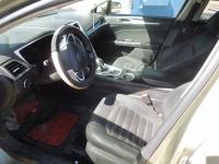 https://www.towlot.com/carimages/11312/20220520/DSCN8982_thumb.JPG