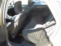 https://www.towlot.com/carimages/11312/20220520/DSCN8983_thumb.JPG