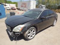 https://www.towlot.com/carimages/11312/20220520/DSCN8986_thumb.JPG