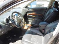 https://www.towlot.com/carimages/11312/20220520/DSCN8989_thumb.JPG