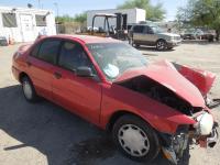 https://www.towlot.com/carimages/11312/20220520/DSCN8991_thumb.JPG