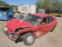 https://www.towlot.com/carimages/11312/20220520/DSCN8992_thumb.JPG