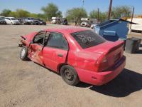 https://www.towlot.com/carimages/11312/20220520/DSCN8993_thumb.JPG