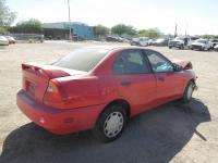 https://www.towlot.com/carimages/11312/20220520/DSCN8994_thumb.JPG