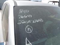 https://www.towlot.com/carimages/11312/20220520/DSCN8995_thumb.JPG