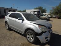 https://www.towlot.com/carimages/11312/20220520/DSCN8996_thumb.JPG