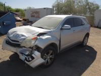 https://www.towlot.com/carimages/11312/20220520/DSCN8997_thumb.JPG